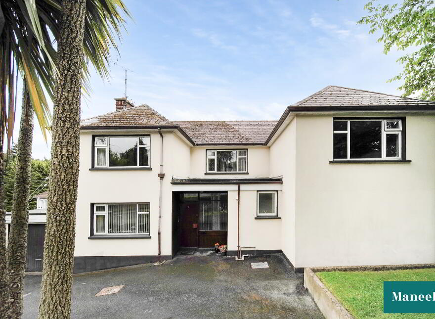 5 Killymeal Road, Dungannon, BT71 6DP photo