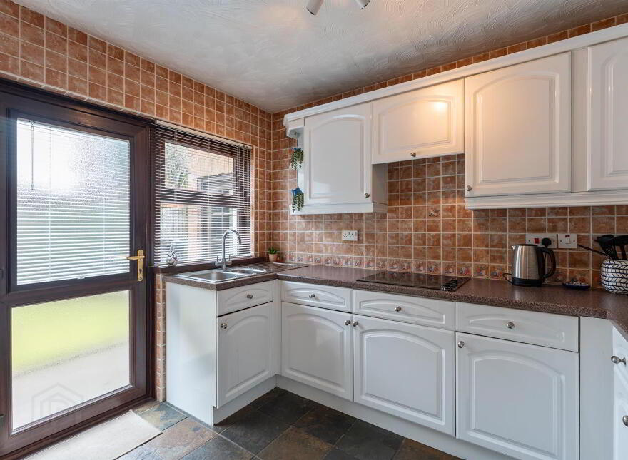 20 Beechgrove Gardens, Newtownabbey, BT36 6JF