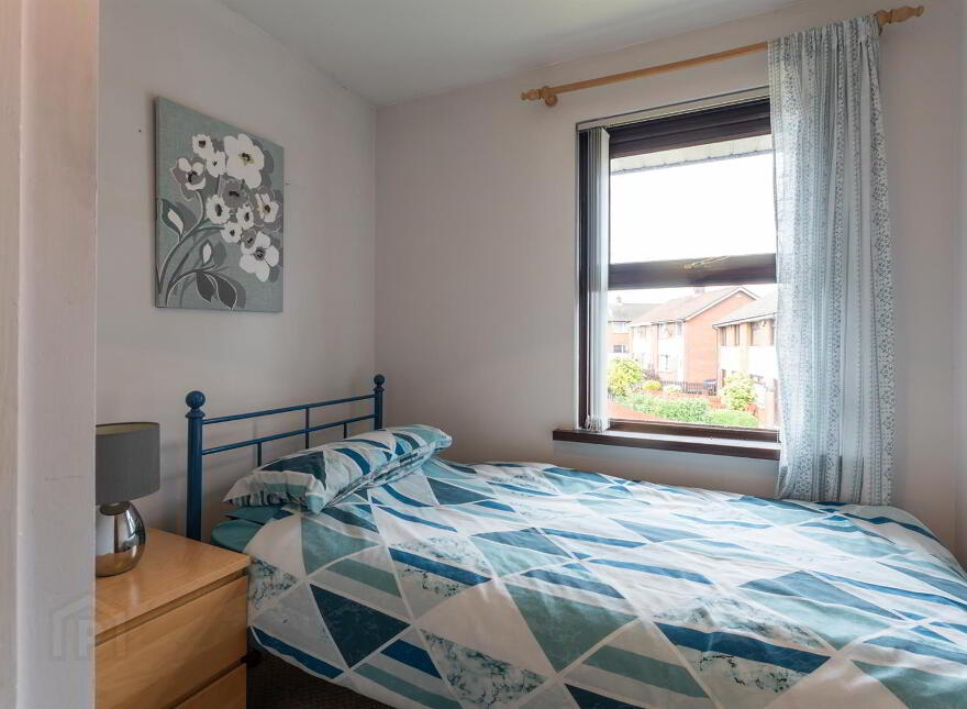 20 Beechgrove Gardens, Newtownabbey, BT36 6JF