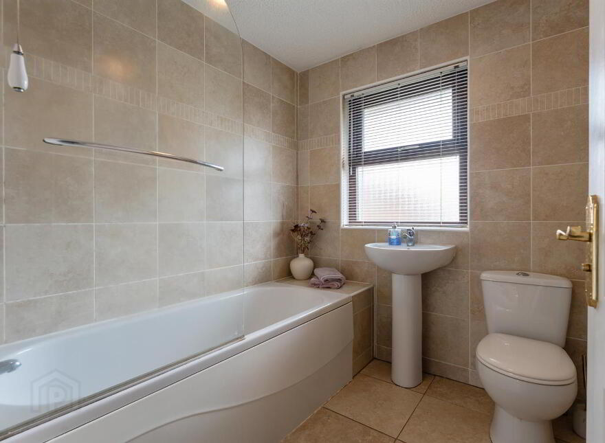 20 Beechgrove Gardens, Newtownabbey, BT36 6JF