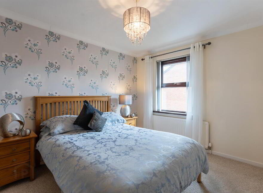 20 Beechgrove Gardens, Newtownabbey, BT36 6JF