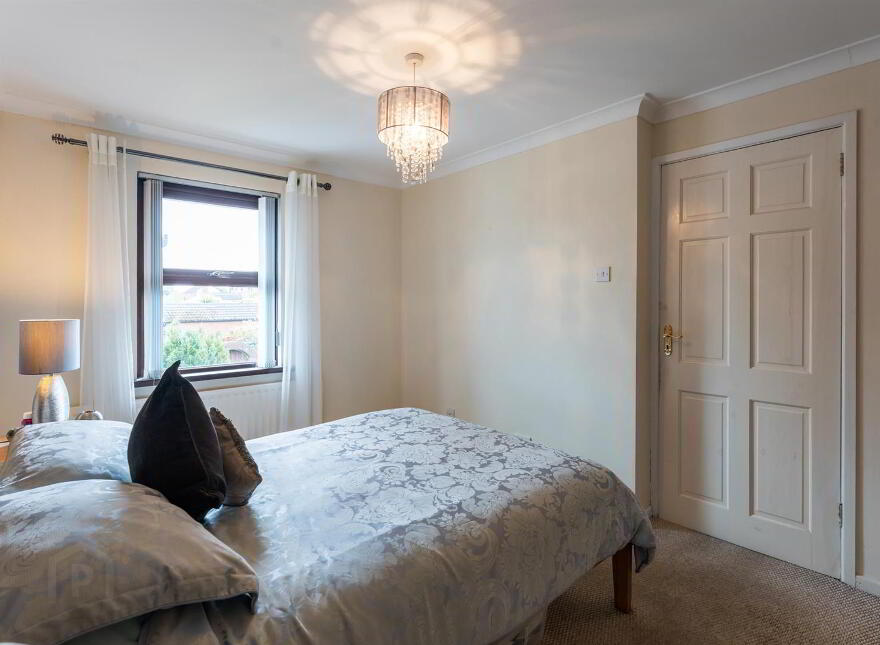 20 Beechgrove Gardens, Newtownabbey, BT36 6JF