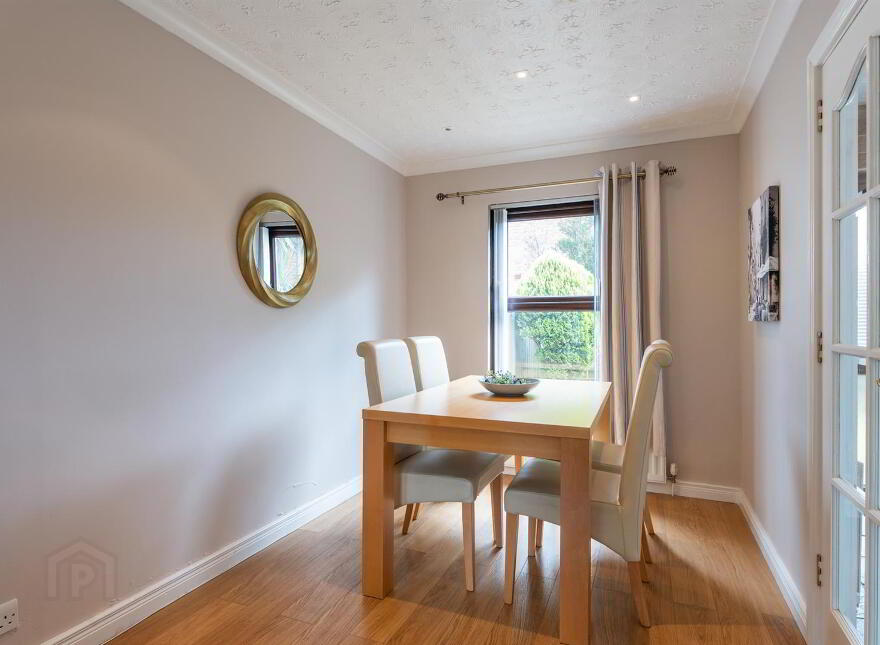 20 Beechgrove Gardens, Newtownabbey, BT36 6JF
