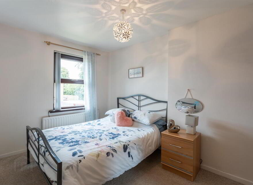 20 Beechgrove Gardens, Newtownabbey, BT36 6JF