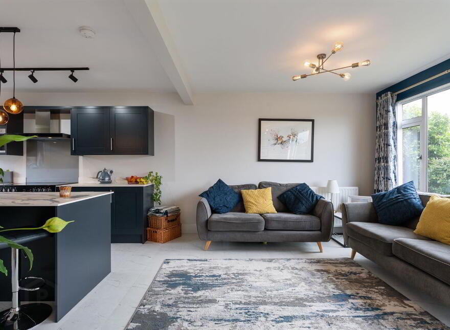 9 Silverbirch Park, Bangor, BT19 6ET