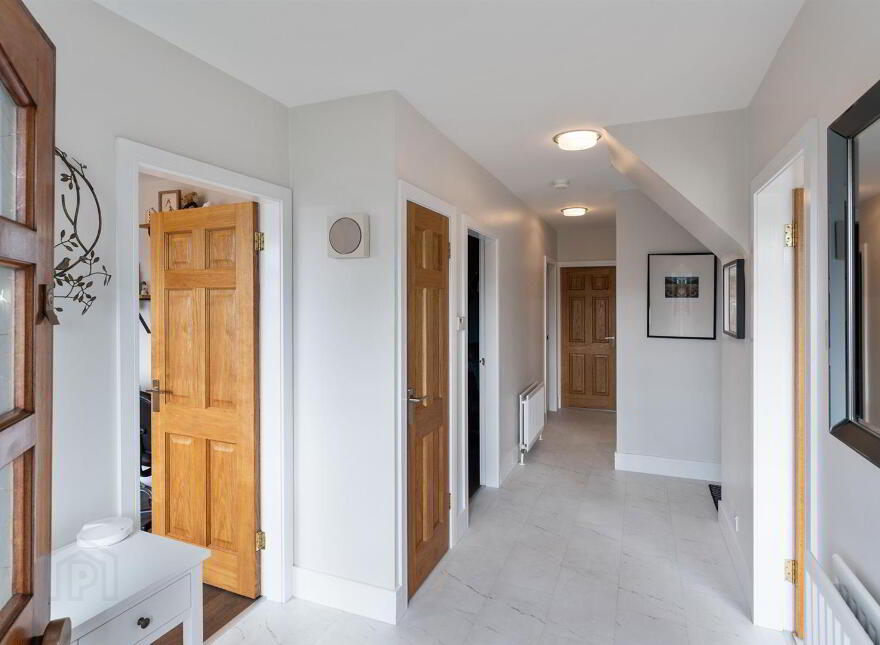 9 Silverbirch Park, Bangor, BT19 6ET
