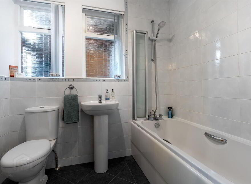 9 Silverbirch Park, Bangor, BT19 6ET