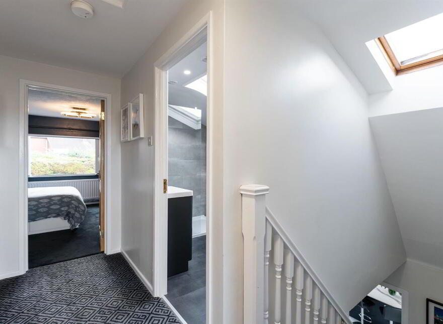 9 Silverbirch Park, Bangor, BT19 6ET