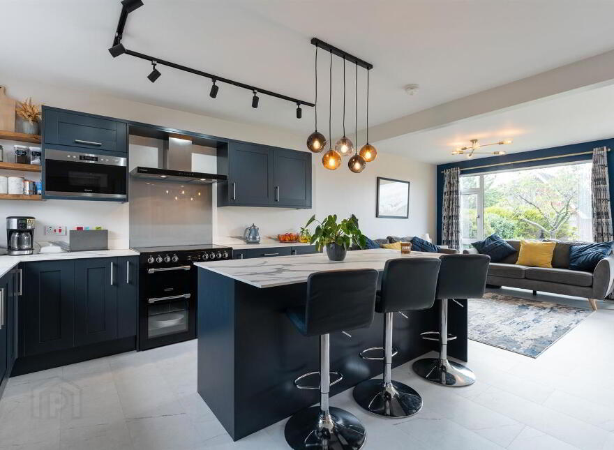 9 Silverbirch Park, Bangor, BT19 6ET