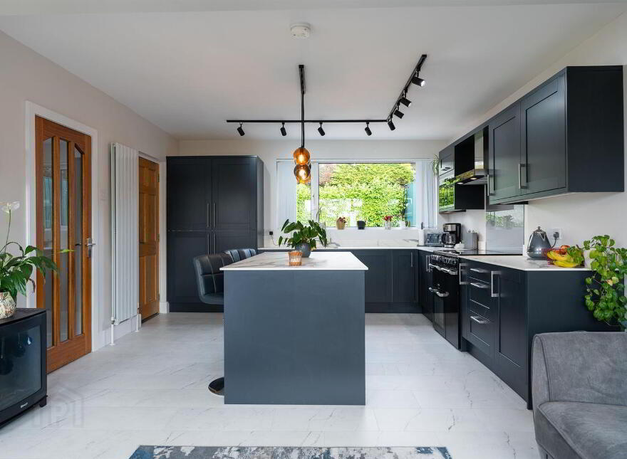 9 Silverbirch Park, Bangor, BT19 6ET