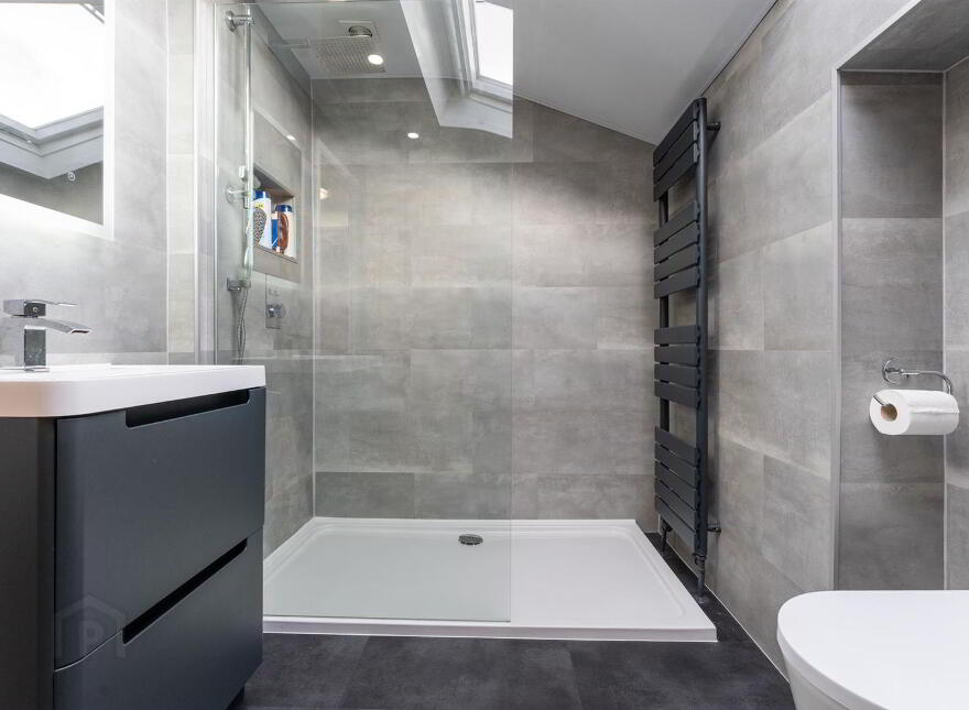9 Silverbirch Park, Bangor, BT19 6ET