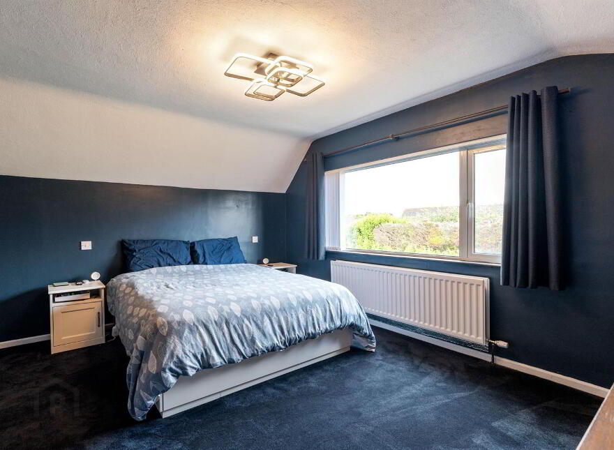 9 Silverbirch Park, Bangor, BT19 6ET