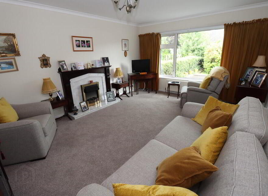 19 Seskin Avenue, Straid, Ballyclare, BT39 9LG