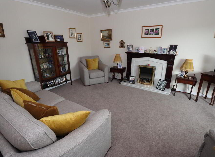 19 Seskin Avenue, Straid, Ballyclare, BT39 9LG