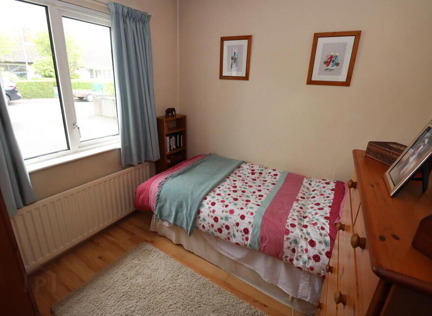 19 Seskin Avenue, Straid, Ballyclare, BT39 9LG