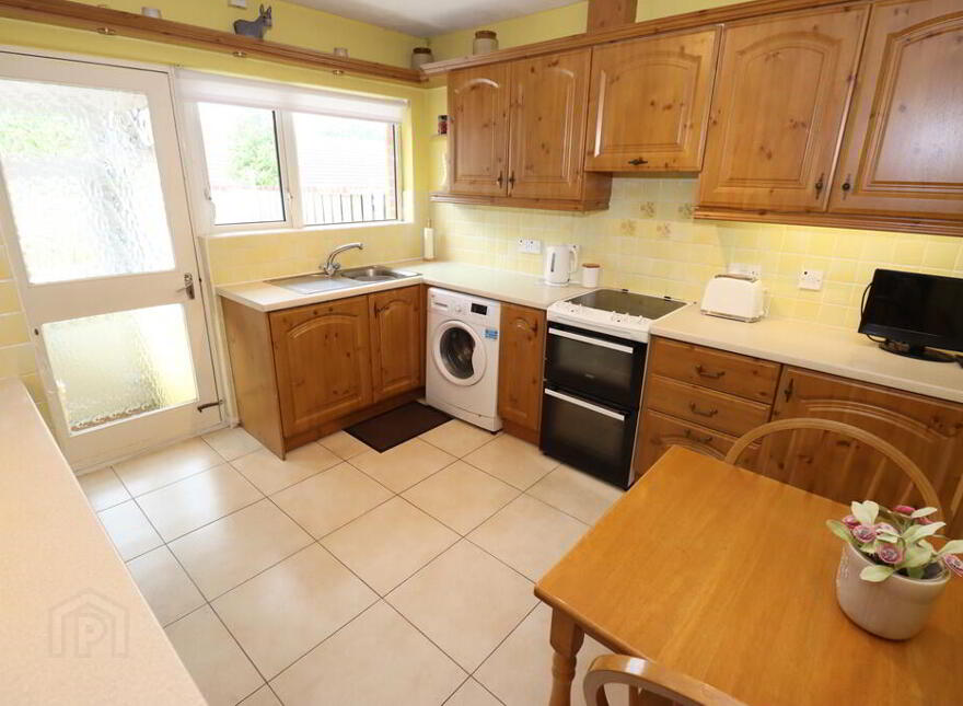 19 Seskin Avenue, Straid, Ballyclare, BT39 9LG