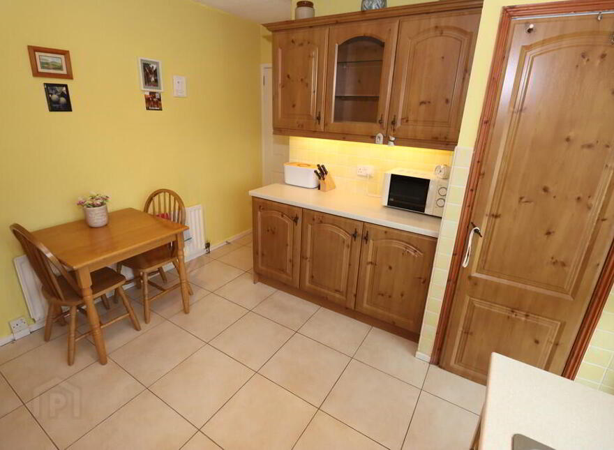19 Seskin Avenue, Straid, Ballyclare, BT39 9LG