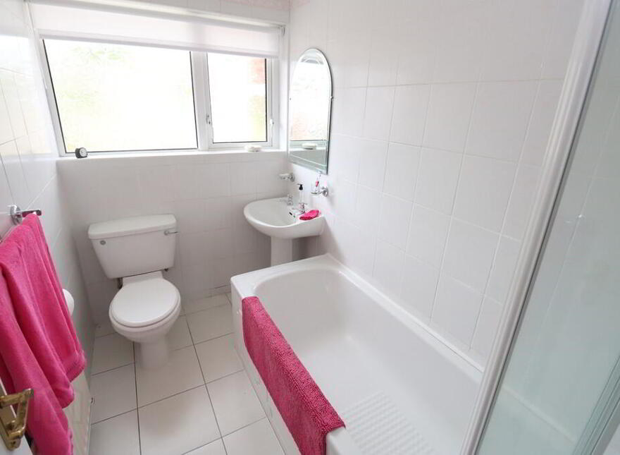 19 Seskin Avenue, Straid, Ballyclare, BT39 9LG