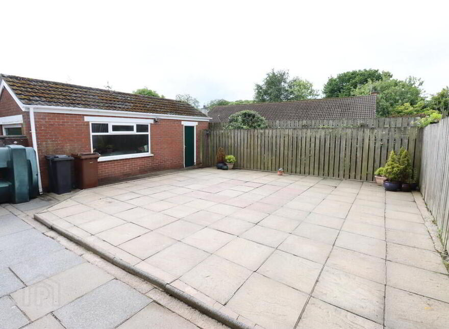 19 Seskin Avenue, Straid, Ballyclare, BT39 9LG