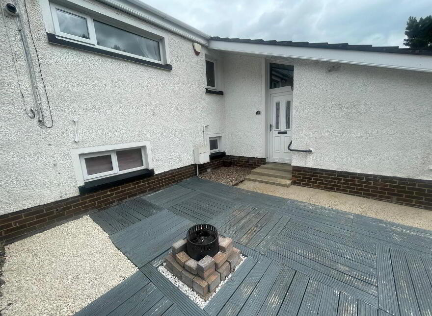 9 Lothian Avenue, Belfast, BT5 7EB photo