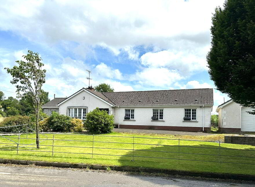 88 Killyfaddy Road, Keady, BT60 2PY photo