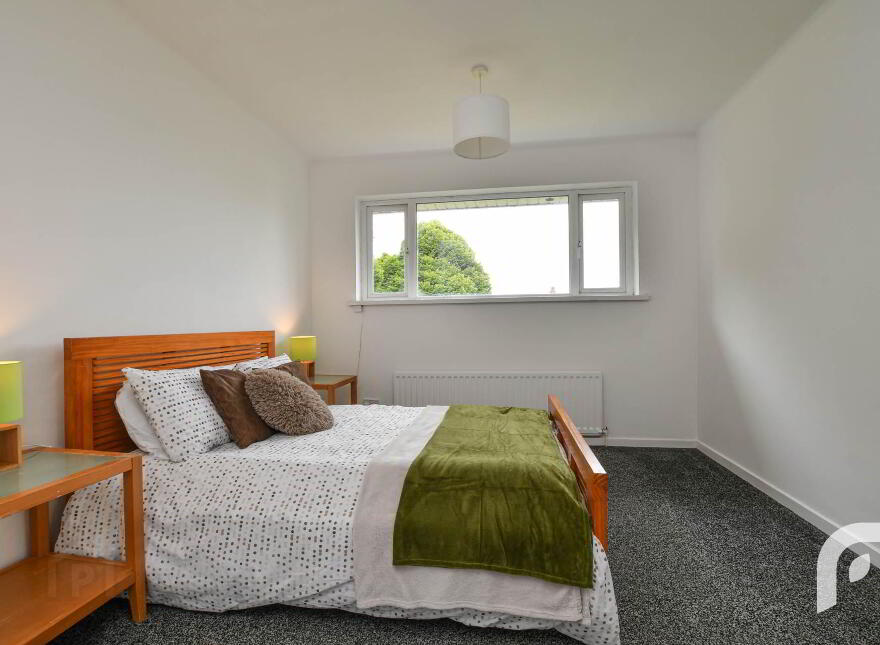 46 Upper Cavehill Road, Belfast, BT15 5FB