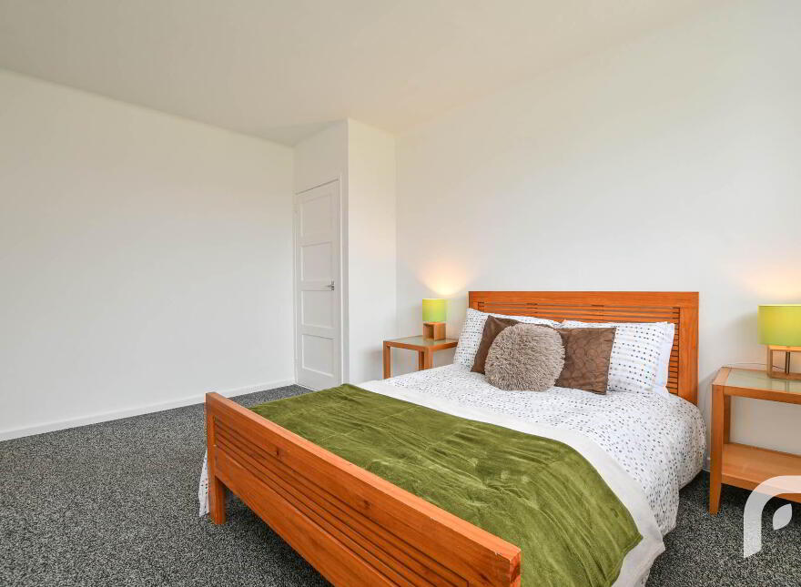 46 Upper Cavehill Road, Belfast, BT15 5FB
