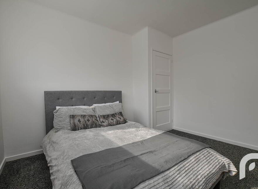 46 Upper Cavehill Road, Belfast, BT15 5FB