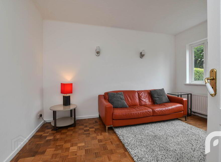 46 Upper Cavehill Road, Belfast, BT15 5FB