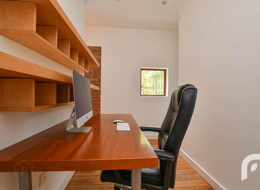 46 Upper Cavehill Road, Belfast, BT15 5FB