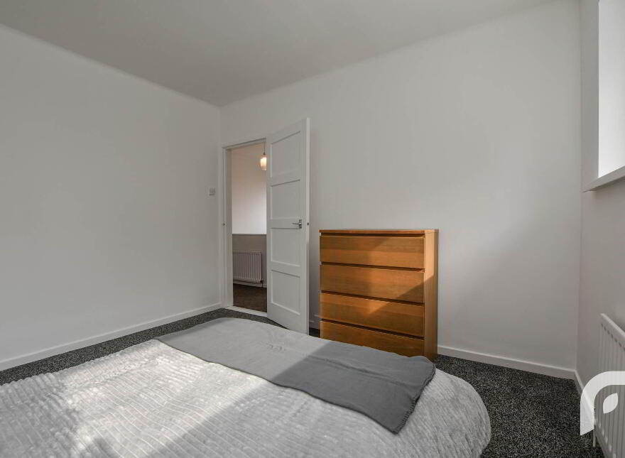 46 Upper Cavehill Road, Belfast, BT15 5FB