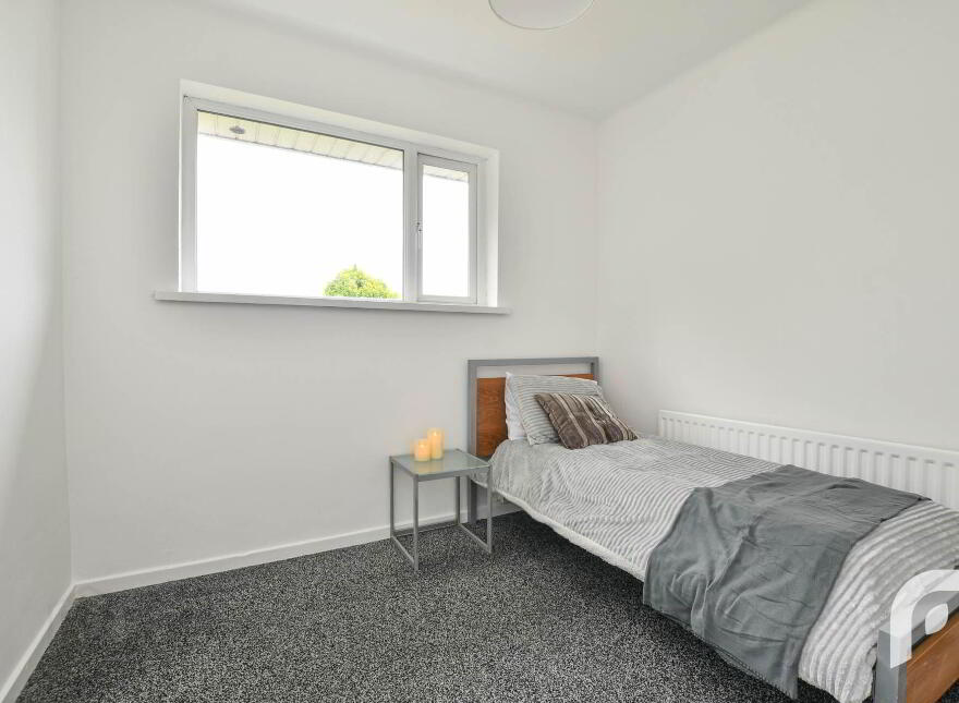 46 Upper Cavehill Road, Belfast, BT15 5FB