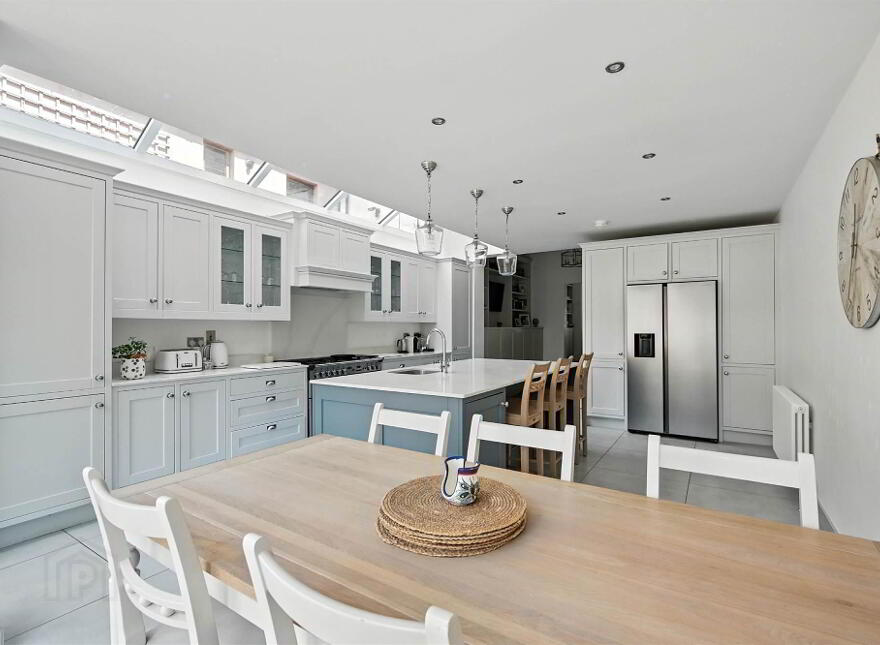 535 Ormeau Road, Belfast, BT7 3JA