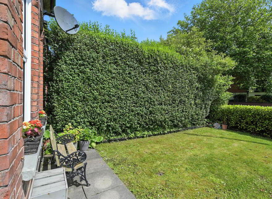 535 Ormeau Road, Belfast, BT7 3JA