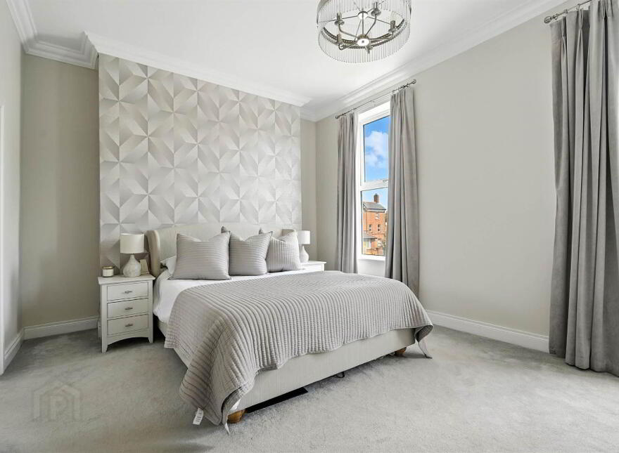 535 Ormeau Road, Belfast, BT7 3JA
