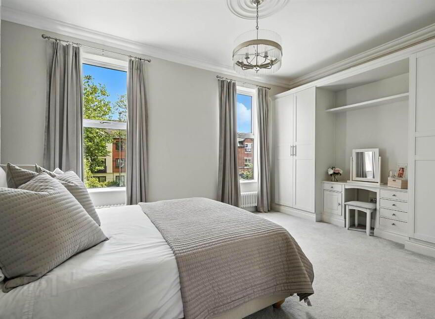 535 Ormeau Road, Belfast, BT7 3JA
