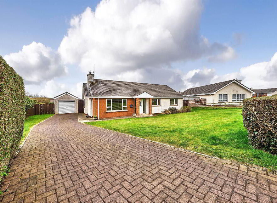 4 Millbrook Avenue, Portstewart, BT55 7DZ photo