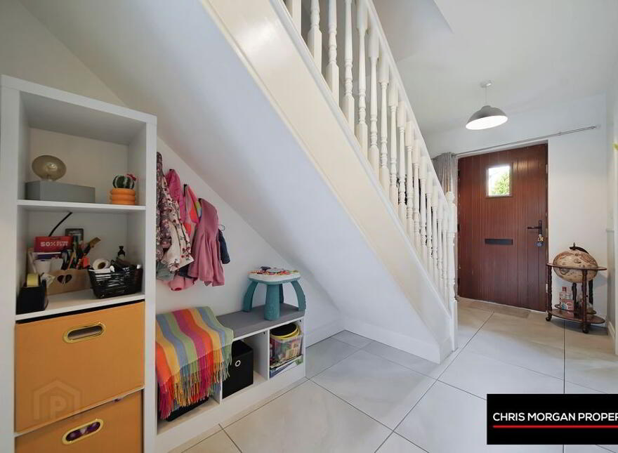 19 Torrent Glen,Drumreany Road,Castlecaulfield, Dungannon, BT70 3FB
