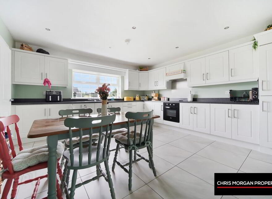 19 Torrent Glen,Drumreany Road,Castlecaulfield, Dungannon, BT70 3FB