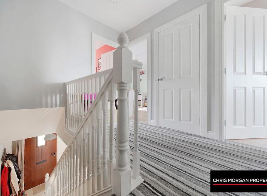19 Torrent Glen,Drumreany Road,Castlecaulfield, Dungannon, BT70 3FB