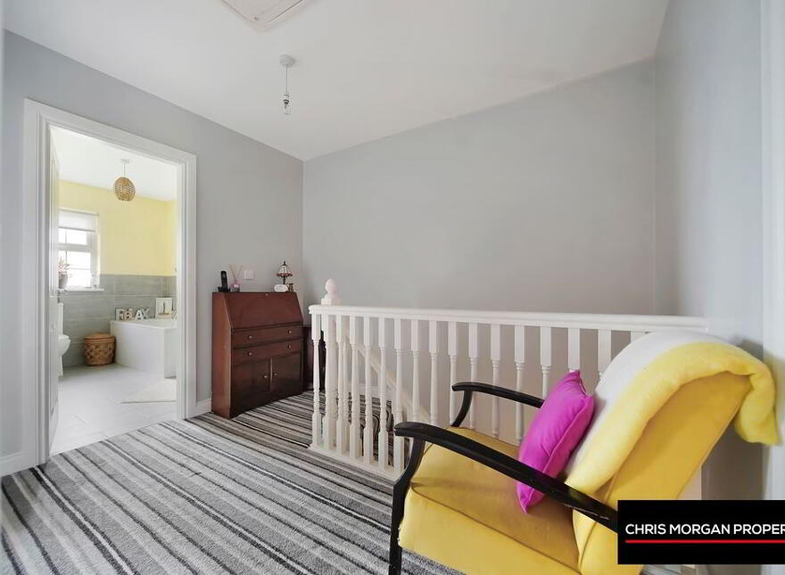19 Torrent Glen,Drumreany Road,Castlecaulfield, Dungannon, BT70 3FB