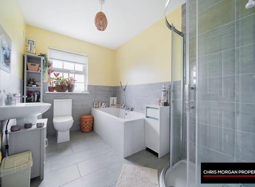 19 Torrent Glen,Drumreany Road,Castlecaulfield, Dungannon, BT70 3FB
