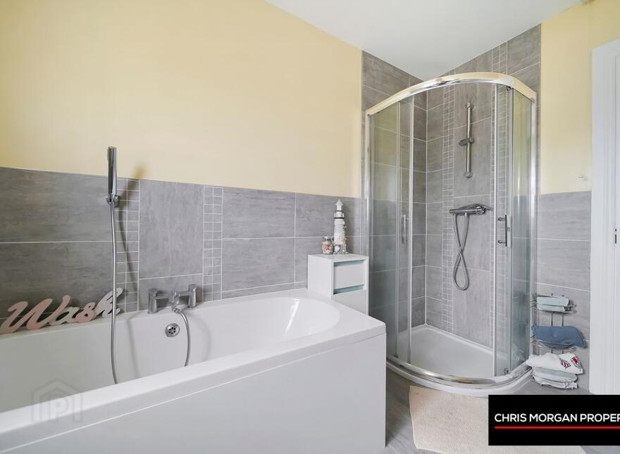 19 Torrent Glen,Drumreany Road,Castlecaulfield, Dungannon, BT70 3FB