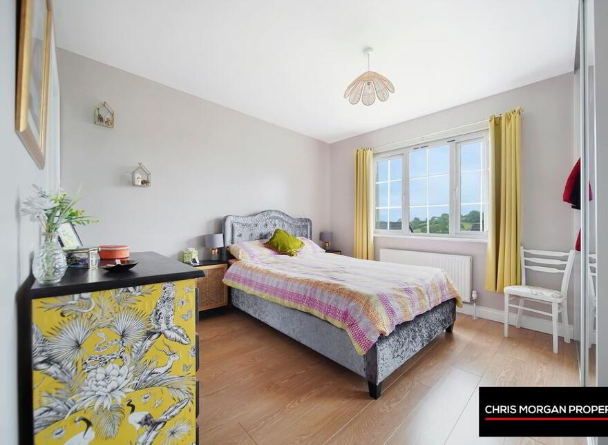 19 Torrent Glen,Drumreany Road,Castlecaulfield, Dungannon, BT70 3FB