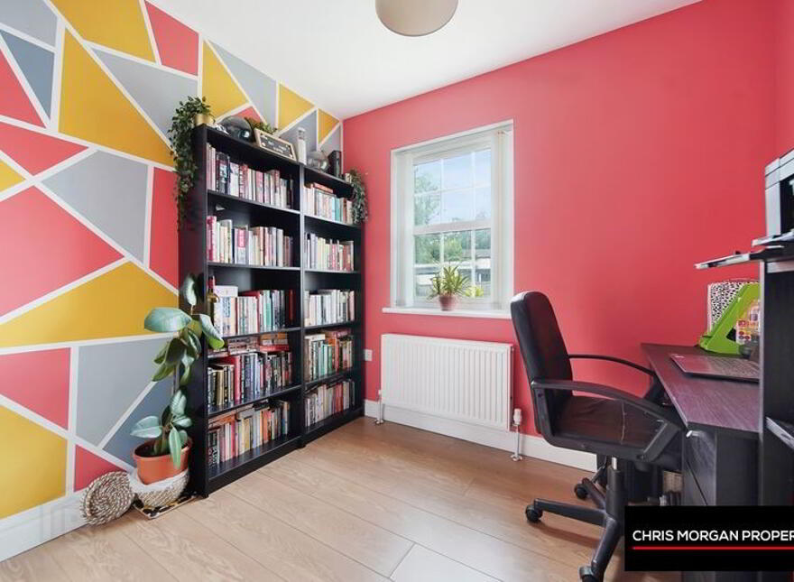 19 Torrent Glen,Drumreany Road,Castlecaulfield, Dungannon, BT70 3FB