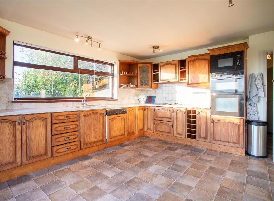 Brambles View, 190 Killynure Road, Saintfield, BT24 7DE