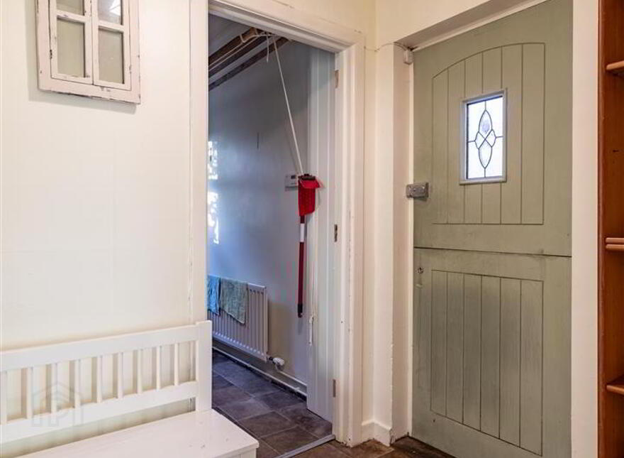 Brambles View, 190 Killynure Road, Saintfield, BT24 7DE