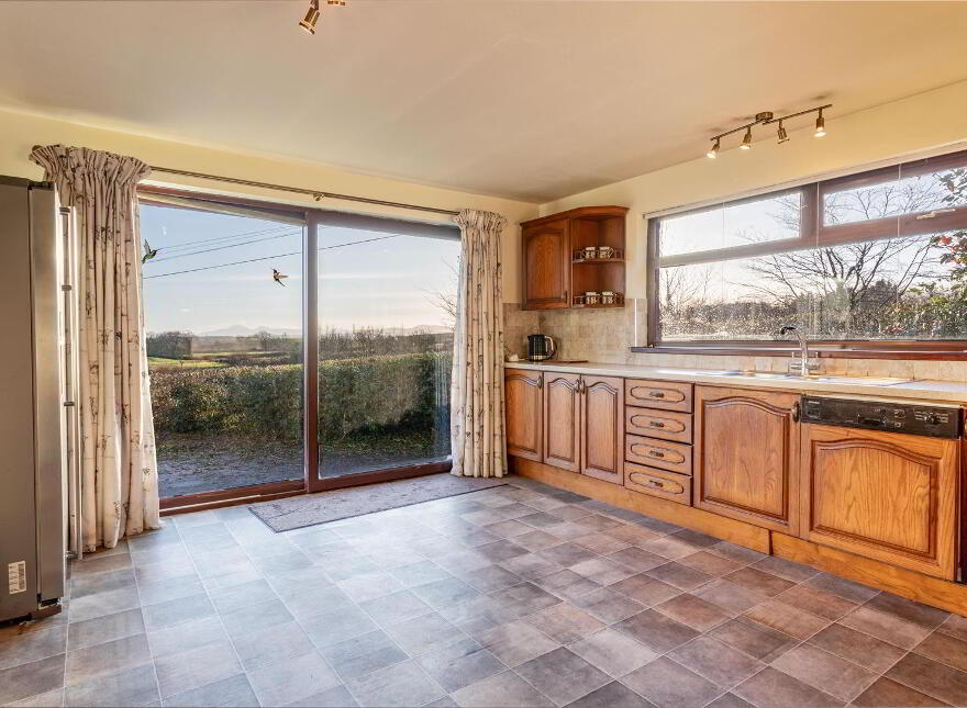 Brambles View, 190 Killynure Road, Saintfield, BT24 7DE