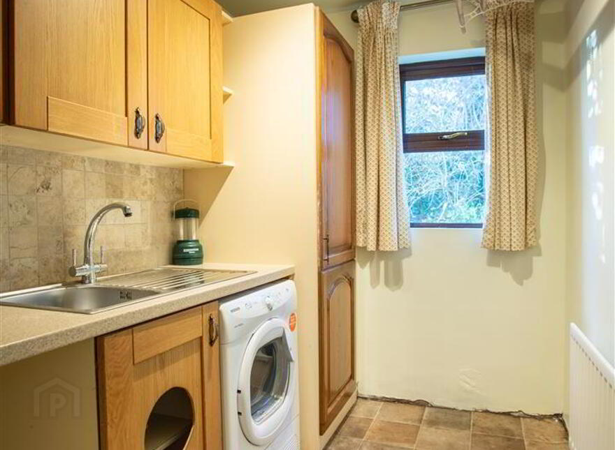 Brambles View, 190 Killynure Road, Saintfield, BT24 7DE