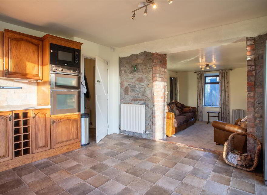 Brambles View, 190 Killynure Road, Saintfield, BT24 7DE